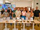 El restaurante Tabernilla gana el concurso Sal de Ronda y convierte la gastronomía en otra gran protagonista del Festival de Almagro 770