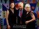 Elisa Sanz, ocho Premios Max y más de 200 montajes el emotivo homenaje del Festival de Almagro 770