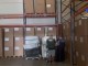 Golpe al contrabando de tabaco con registros en Almagro, Bolaños y Pozuelo de Calatrava entre otras localidades de la provincia 770
