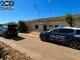 Golpe al narcotráfico en Ciudad Real la Policía Nacional desmantela una plantación con 512 plantas de marihuana en Malagón 770