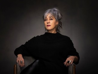 Homenaje a Elisa Sanz 770