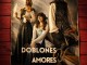 Hoy, De doblones y amores lleno absoluto para una de las noches más especiales del Festival Internacional de Teatro Clásico 770
