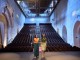 Iberdrola renueva su alianza con el Festival Internacional de Teatro Clásico de Almagro y consolida su apuesta por la cultura en España 770