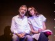 Imanol Arias protagoniza la gran semana del Festival de Torralba entradas agotadas, teatro internacional y un emocionante homenaje a Lorca 770