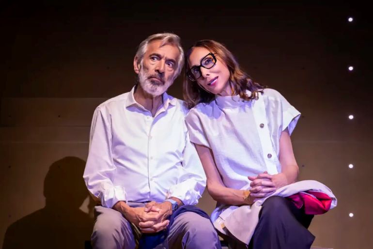 Imanol Arias protagoniza la gran semana del Festival de Torralba entradas agotadas, teatro internacional y un emocionante homenaje a Lorca 770