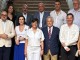 Isabel Rodríguez anuncia en Almagro el desbloqueo de 800 millones para vivienda y lanza un mensaje directo a las comunidades autónomas 770