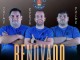 Jaime García liderará el nuevo asalto del Almagro FSF a la Primera División tras renovar por una tercera temporada 770
