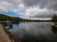 La CHG restablece la captación superficial en el embalse de Gasset y garantiza agua de mayor calidad para más de 100.000 vecinos 770