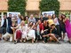 La CNTC toma Almagro con siete estrenos y una histórica reivindicación de las mujeres del Siglo de Oro 770
