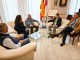 La Diputación rescata un tesoro histórico de Ciudad Real el legado fotográfico de Manuel Herrera Piña ya tiene un hogar para siempre 770