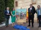 La Pandorga da un paso histórico Ciudad Real desvela por primera vez el cartel oficial de su gran fiesta 770