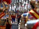 La Ruta de la Pasión Calatrava ya es Fiesta de Interés Turístico Internacional y sitúa al Campo de Calatrava en el mapa mundial 770