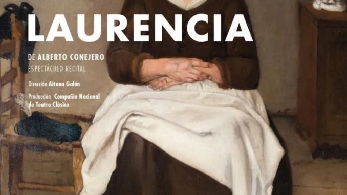 Laurencia-770