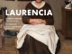 Laurencia-770