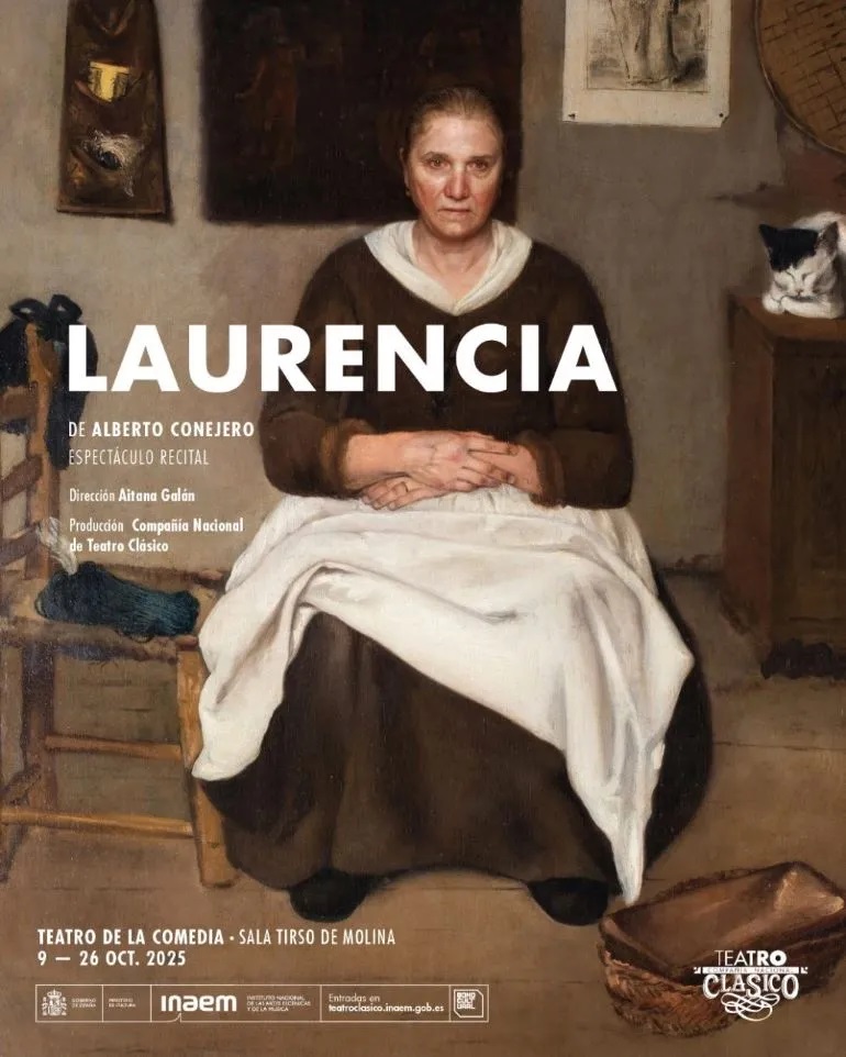 Laurencia-770