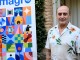 Pepe Viyuela entra en la historia del Festival de Almagro 770