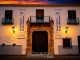 Programación para hoy domingo, 12 de julio de la 49ª Edición del Festival Internacional de Teatro Clásico de Almagro 770