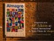 Programación para hoy jueves, 2 de julio de la 49ª Edición del Festival Internacional de Teatro Clásico de Almagro 770