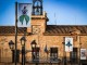 Programación para hoy miércoles, 22 de julio de la 49ª Edición del Festival Internacional de Teatro Clásico de Almagro 770