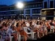 Programación para hoy sábado, 18 de julio de la 49ª Edición del Festival Internacional de Teatro Clásico de Almagro 770