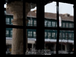 Programación para hoy viernes, 10 de julio de la 49ª Edición del Festival Internacional de Teatro Clásico de Almagro 770