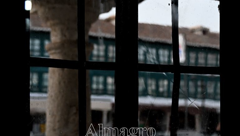 Programación para hoy viernes, 10 de julio de la 49ª Edición del Festival Internacional de Teatro Clásico de Almagro 770