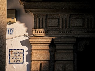 Programación para hoy viernes, 17 de julio de la 49ª Edición del Festival Internacional de Teatro Clásico de Almagro 770