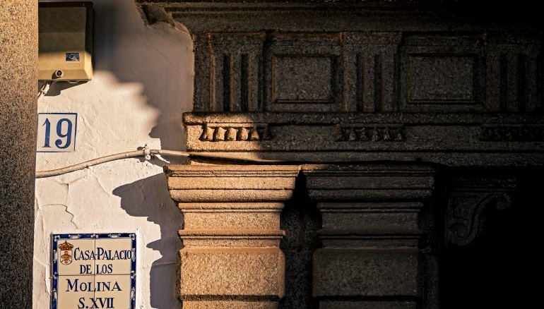 Programación para hoy viernes, 17 de julio de la 49ª Edición del Festival Internacional de Teatro Clásico de Almagro 770