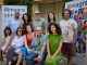 Rosa León regresa a los escenarios 23 años después en el Festival de Almagro 770
