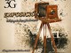138 fotografías para contar una vida entre cámaras Daimiel inaugura la gran exposición de Jesús María Cencerrado 770