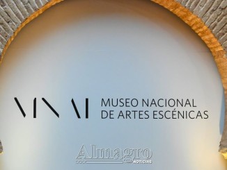 CCOO denuncia la falta de personal y los problemas de climatización en el Museo Nacional de Artes Escénicas de Almagro 770