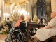 Caravana Blanca de Ciudad Real 2026 mayores y enfermos se reúnen ante la Virgen del Prado en su 63ª edición 770