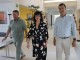 Castilla-La Mancha ofertará 1.978 plazas en sus residencias universitarias para el curso 2026-2027 770