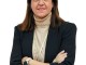 Charo Serrano Vargas será la pregonera de las Ferias y Fiestas de Almagro 2026 770