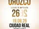 Ciudad Real afronta un miércoles de feria con Antonio Orozco, toros, música y una intensa agenda de actividades 770