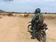Ciudad Real el SEPRONA investiga a 21 personas y registra 26 delitos contra el medio ambiente en solo seis meses 770