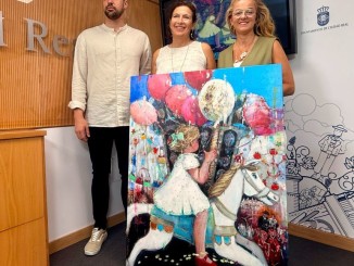 Ciudad Real prepara una Feria 2026 histórica con casi 300 actividades, Pablo Alborán, Antonio Orozco y un aluvión de novedades 770