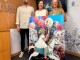 Ciudad Real prepara una Feria 2026 histórica con casi 300 actividades, Pablo Alborán, Antonio Orozco y un aluvión de novedades 770