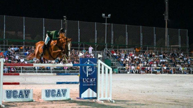 Ciudad Real se vuelca con el Día de la Infancia atracciones al 50% y una jornada repleta de actividades 770