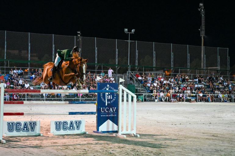 Ciudad Real se vuelca con el Día de la Infancia atracciones al 50% y una jornada repleta de actividades 770