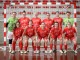 El Almagro FSF se cita con el Salesianos Puertollano en la primera ronda de la Copa de la Reina 770