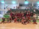 El BM Bolaños alcanza la final del Trofeo Junta de Comunidades tras imponerse al BM Ciudad Imperial 770