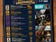 El IX Festival Internacional de Cine de Almagro vive sus jornadas más esperadas con la gala de premios y la clausura del certamen 770