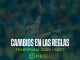 El fútbol cambia sus reglas las novedades que entrarán en vigor en la temporada 20262027 770