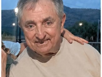 Francisco Javier Basterra Molina, localizado sin vida tras varios días de búsqueda en Villamanrique 770