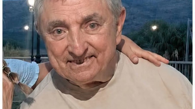 Francisco Javier Basterra Molina, localizado sin vida tras varios días de búsqueda en Villamanrique 770