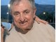 Francisco Javier Basterra Molina, localizado sin vida tras varios días de búsqueda en Villamanrique 770