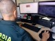 La Guardia Civil destapa una red criminal que vendía entradas falsas de conciertos 85 estafas y tres investigados 770