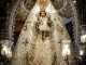 La Virgen del Prado baja de su camarín y vuelve a ponerse a los pies de Ciudad Real 770