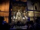 La Virgen del Prado protagoniza el día grande de la Feria y Fiestas de Ciudad Real 2026 770